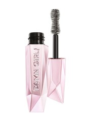 Too Faced Damn Girl! Doll-Size 24-Hour Mascara 6ml - Image 5 of 5
