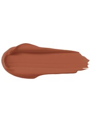 Too Faced Melted Chocolate Matte Eyeshadow - Image 3 of 5