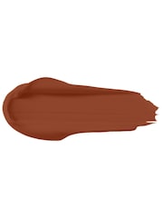 Too Faced Melted Chocolate Matte Eyeshadow - Image 3 of 3