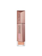 Too Faced Melted Chocolate Matte Eyeshadow - Image 1 of 5