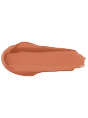 Too Faced Melted Chocolate Matte Eyeshadow - Image 3 of 5