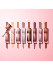 Too Faced Melted Chocolate Matte Eyeshadow - Image 5 of 5