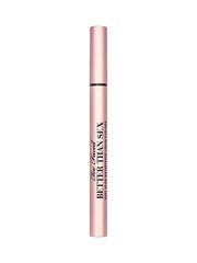Too Faced Better Than Sex Easy Glide Waterproof Liquid Eyeliner - Image 2 of 5