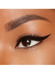 Too Faced Better Than Sex Easy Glide Waterproof Liquid Eyeliner - Image 3 of 5