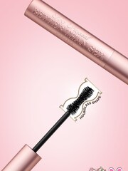 Too Faced Better Than Sex Mascara - Image 4 of 5