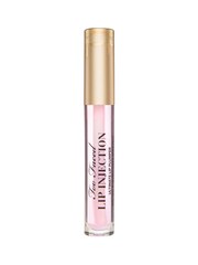 Too Faced Lip Injection Power Plumping Lip Gloss - Image 1 of 4