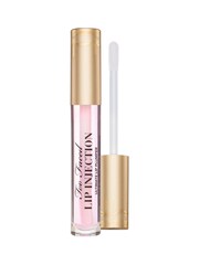 Too Faced Lip Injection Power Plumping Lip Gloss - Image 2 of 4