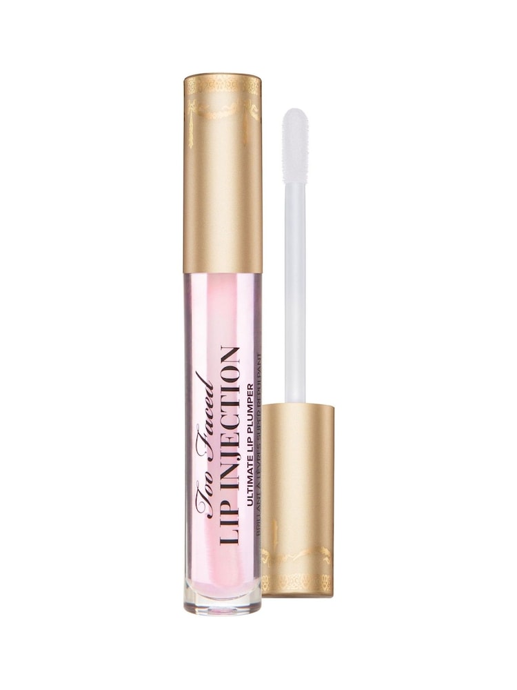 Too Faced Lip Injection Power Plumping Lip Gloss - Image 2 of 4