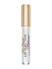 Too Faced Lip Injection Extreme Plumping Lip Gloss - Image 1 of 5