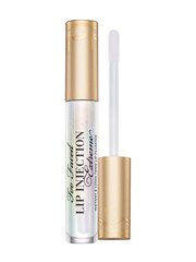 Too Faced Lip Injection Extreme Plumping Lip Gloss - Image 2 of 5