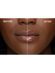 Too Faced Lip Injection Extreme Plumping Lip Gloss - Image 4 of 5