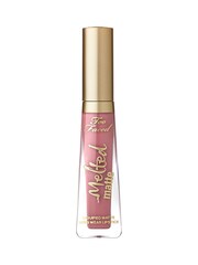 Too Faced Melted Matte Liquified Long Wear Lipstick - Image 1 of 1