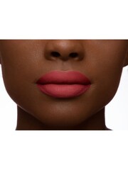 Too Faced Melted Matte Liquified Long Wear Lipstick - Image 3 of 5