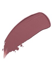 Too Faced Melted Matte Liquified Long Wear Lipstick - Image 2 of 5