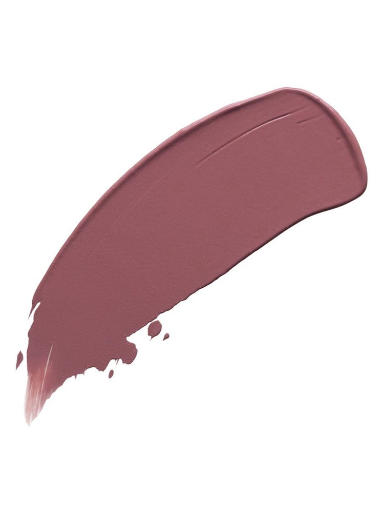 Too Faced Melted Matte Liquified Long Wear Lipstick - Image 2 of 5 Too Faced Melted Matte Liquified Long Wear Lipstick - Image 2 of 5
