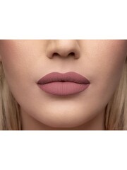Too Faced Melted Matte Liquified Long Wear Lipstick - Image 3 of 5