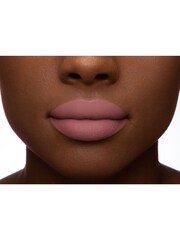 Too Faced Melted Matte Liquified Long Wear Lipstick - Image 4 of 5
