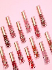 Too Faced Melted Matte Liquified Long Wear Lipstick - Image 5 of 5