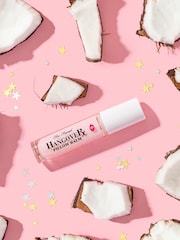 Too Faced Hangover Pillow Balm Nourishing Lip Treatment - Image 3 of 5