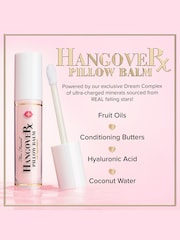 Too Faced Hangover Pillow Balm Nourishing Lip Treatment - Image 4 of 5