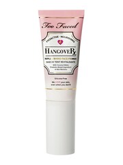Too Faced Hangover Doll-Size Primer 20ml - Image 1 of 4