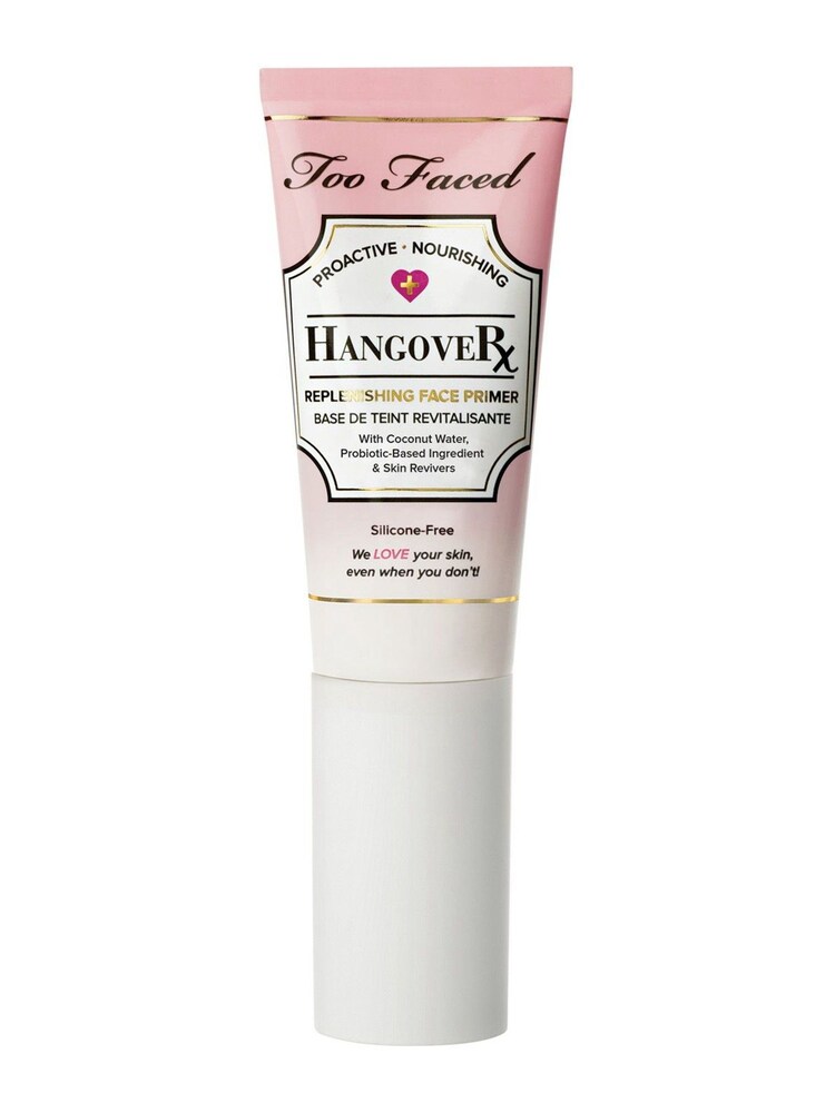 Too Faced Hangover Doll-Size Primer 20ml - Image 1 of 4
