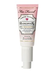 Too Faced Hangover Doll-Size Primer 20ml - Image 2 of 4