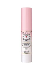 Too Faced Hangover Doll-Size 3-in-1 Setting Spray 30ml - Image 1 of 2