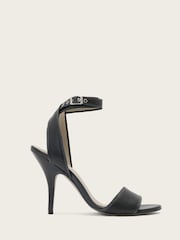 Сандалии на каблуках Allsaints Vera - Изображение 3 7