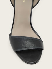 Сандалии на каблуках Allsaints Vera - Изображение 4 7