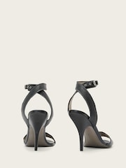Сандалии на каблуках Allsaints Vera - Изображение 7 7