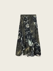 Jupe AllSaints Arleen - Image 6 de 6
