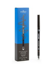 Eyeko Black Magic The Cocoa Edit Pencil Eyeliner - Image 1 of 1