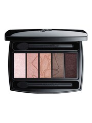 Lancôme Hypnose Drama Eyeshadow Palette - Image 1 of 5
