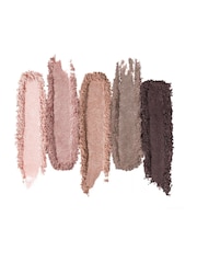 Lancôme Hypnose Drama Eyeshadow Palette - Image 2 of 5