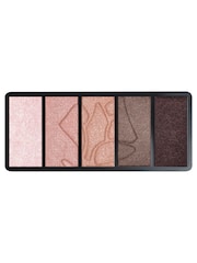 Lancôme Hypnose Drama Eyeshadow Palette - Image 3 of 5