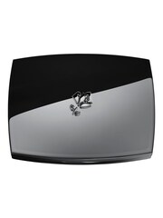 Lancôme Hypnose Drama Eyeshadow Palette - Image 4 of 5