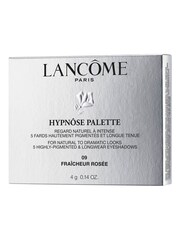 Lancôme Hypnose Drama Eyeshadow Palette - Image 5 of 5