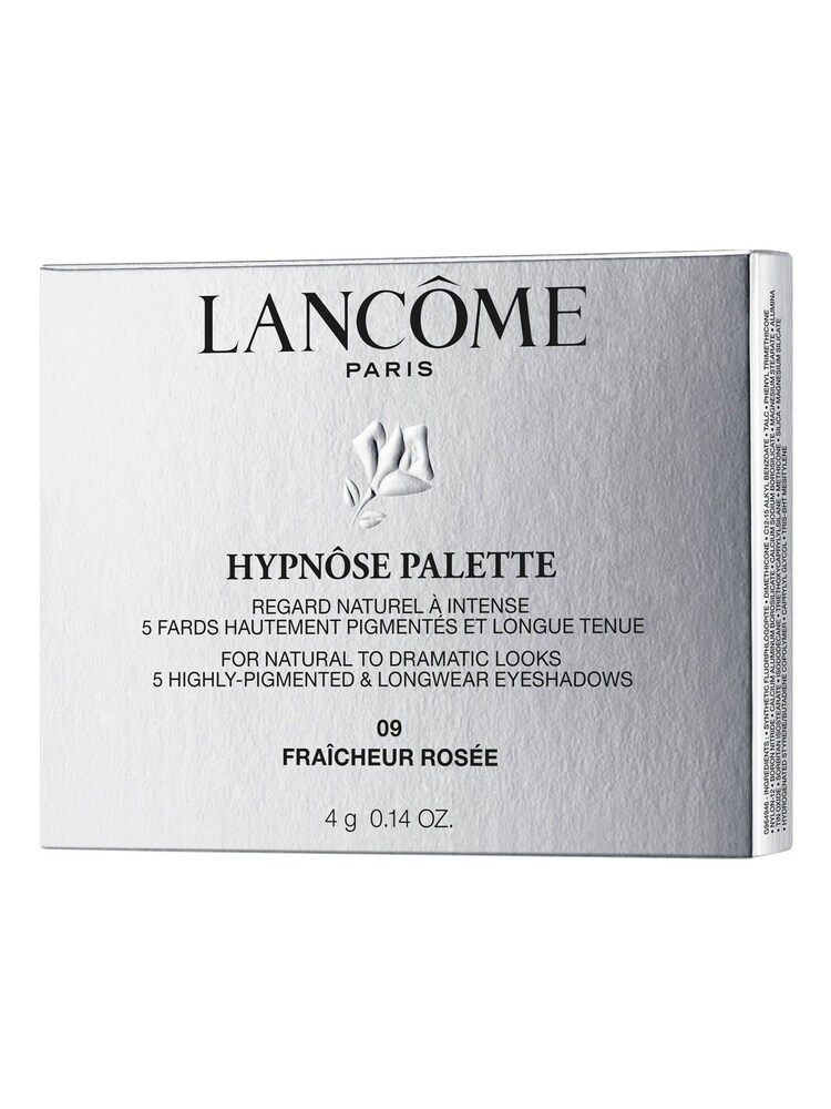 Lancôme Hypnose Drama Eyeshadow Palette - Image 5 of 5