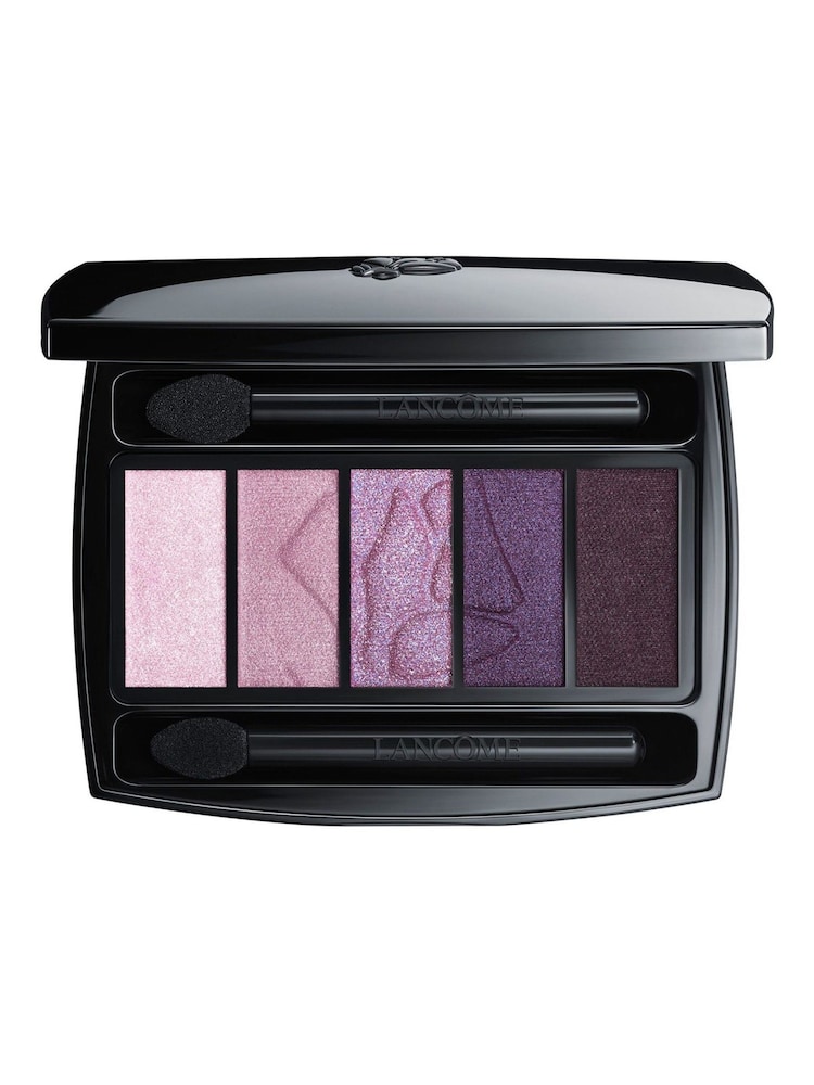Lancôme Hypnose Drama Eyeshadow Palette - Image 1 of 4