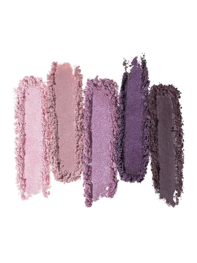 Lancôme Hypnose Drama Eyeshadow Palette - Image 2 of 4