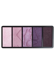 Lancôme Hypnose Drama Eyeshadow Palette - Image 3 of 4