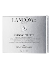 Lancôme Hypnose Drama Eyeshadow Palette - Image 4 of 4
