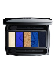 Lancôme Hypnose Drama Eyeshadow Palette - Image 1 of 5