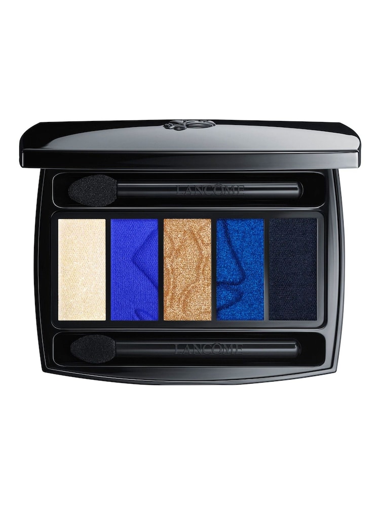 Lancôme Hypnose Drama Eyeshadow Palette - Image 1 of 5