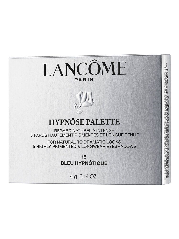 Lancôme Hypnose Drama Eyeshadow Palette - Image 2 of 5