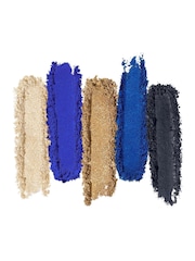 Lancôme Hypnose Drama Eyeshadow Palette - Image 3 of 5