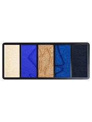 Lancôme Hypnose Drama Eyeshadow Palette - Image 4 of 5