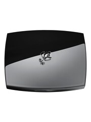 Lancôme Hypnose Drama Eyeshadow Palette - Image 5 of 5