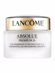 Lancôme Absolue Premium Day Cream 50ml - Image 1 of 1